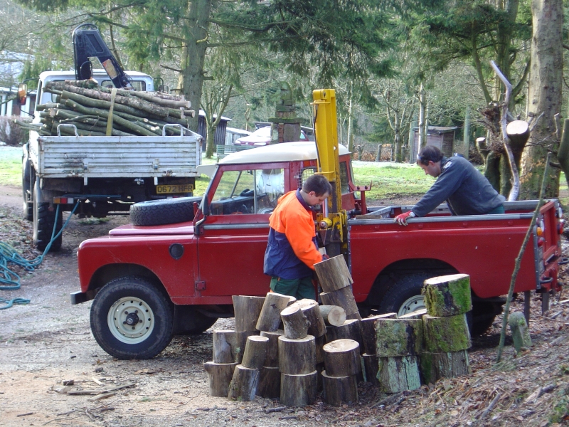 12th January 2008 026